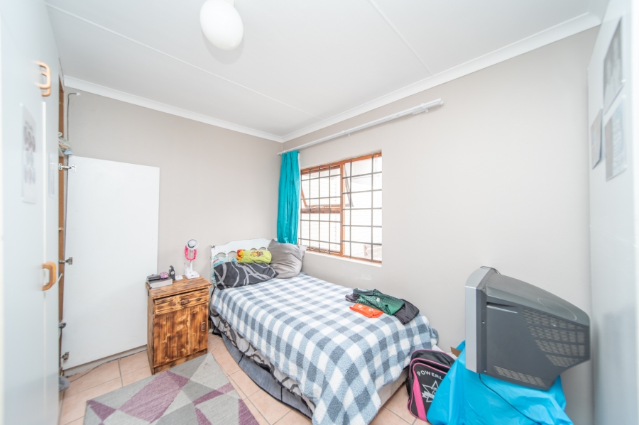 3 Bedroom Property for Sale in Cambridge Eastern Cape